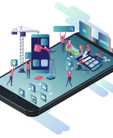 Mobile Strategy Workshop